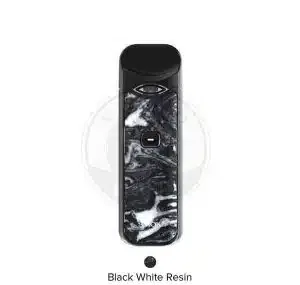 Smok Nord Pod System