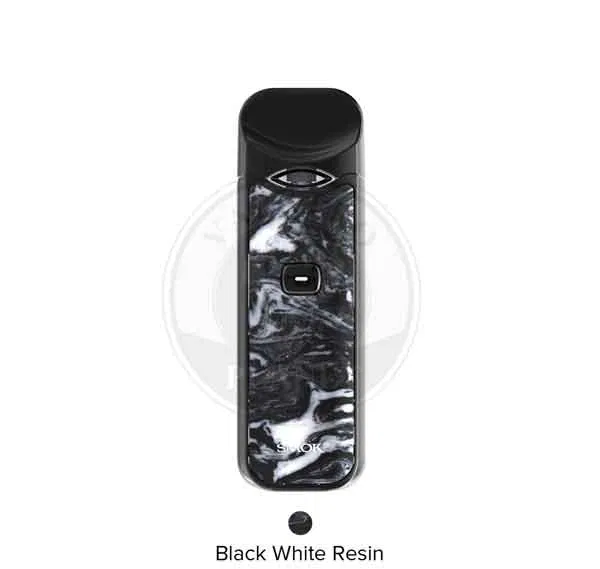 Smok Nord Pod System