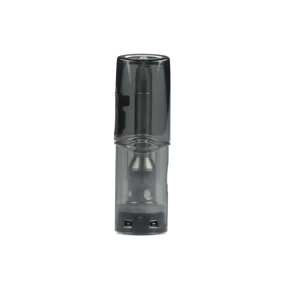 Smok SLM Replacement Pod Cartridge