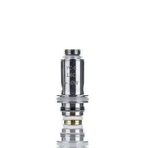 VOOPOO FINIC 1.6ohm YC-C ceramic Coil