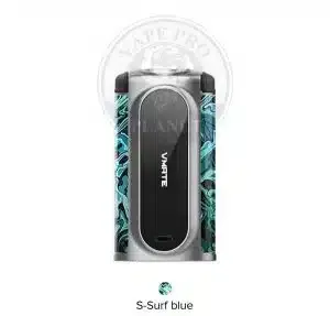 VOOPOO Vmate 200W TC Box Mod