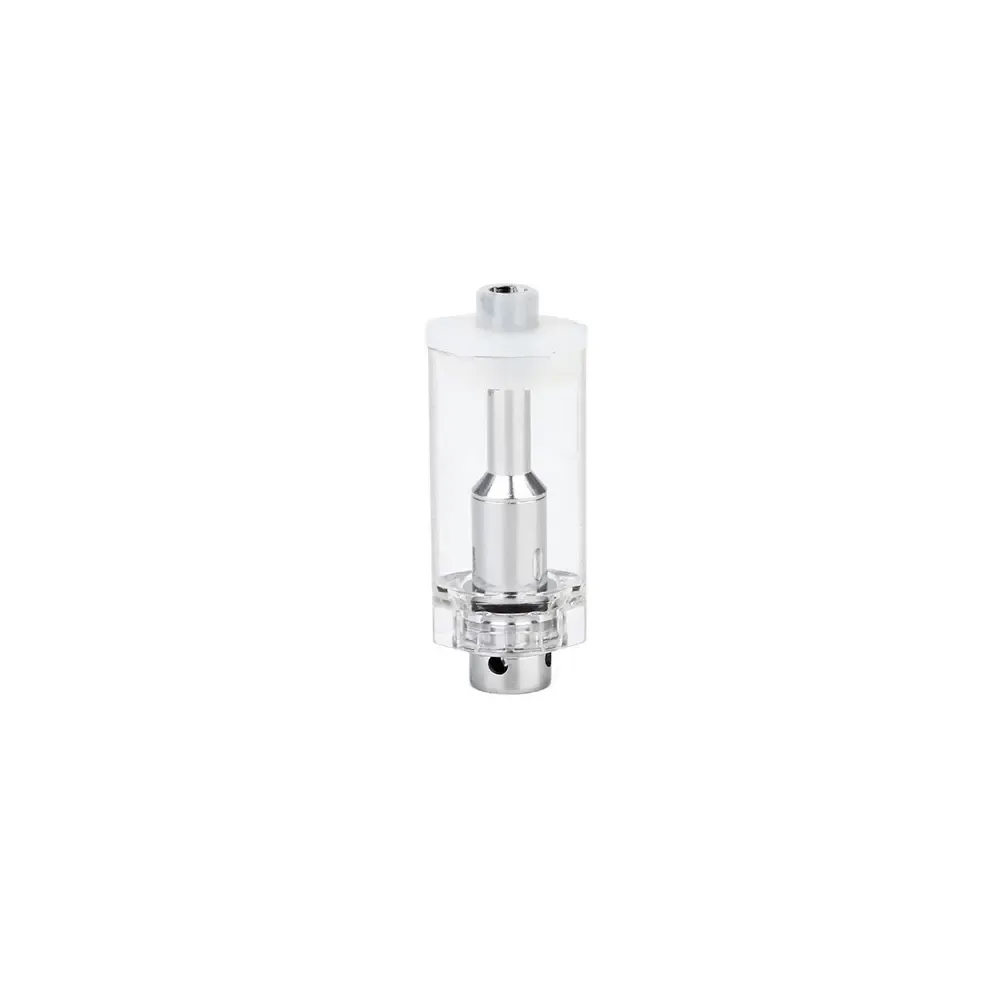 Kamry Turbo K Tank 2ml
