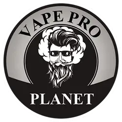 Vape Ras Al Khaimah RAK