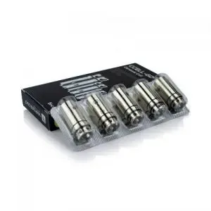 Vaporesso Guardian Tank CCELL SS Coil 0.6ohm