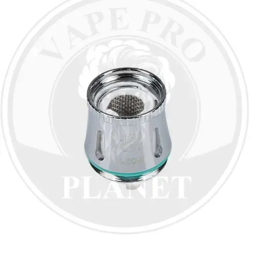 Advken Mesh Coil For OWL & Manta Tank 0.16ohm