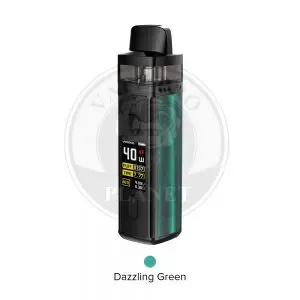 voopoo-vinci-pod-kit-40w-1500mah
