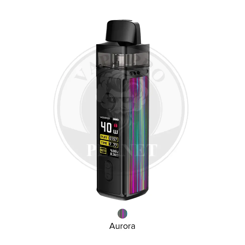 voopoo-vinci-pod-kit-40w-1500mah