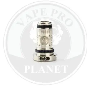 Asvape Defender Coils 0.3ohm & 0.6ohm