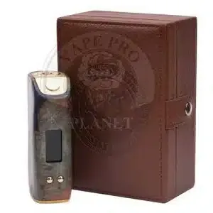 Gabriel STABWOOD MOD