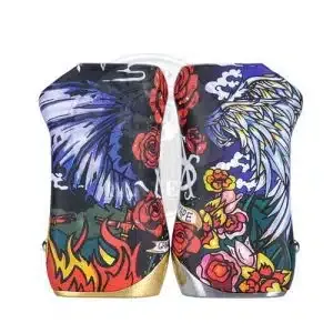 ASVAPE GABRIEL CHOICE 80W Mod