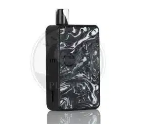 ASVAPE MICRO 30W