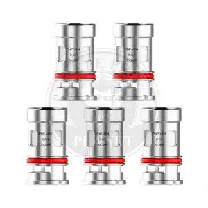VOOPOO PnP VM4 Coil