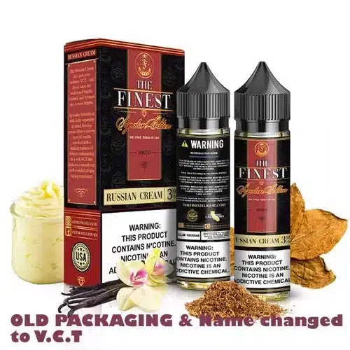 gold_reserve_-_finest_e-liquid_signature_edition