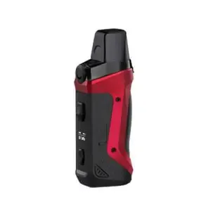 Geekvape Aegis boost Pod Mod