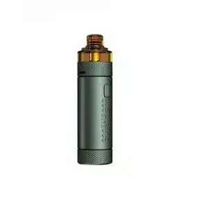 Asvape Hita Semi Mech Pod