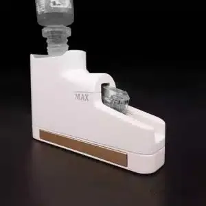 Jumate Refiller for Pods