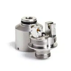 Hita RBA Coil