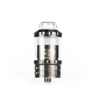 FATALITY RTA M25 LIMITED EDITION