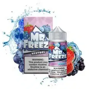 Berry-Frost-mr-freeze-