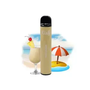 Kief-2000-puffs-Pina-Colada