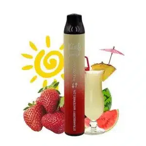 Kief-Switch-Strawberry-watermelon-+-Pina-Colada-