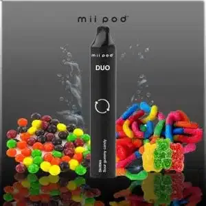 Skittles-Sour-Gummy-Candy-mii-Pod-wht