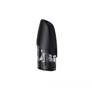 Vapefly Manners Pod Cartridge