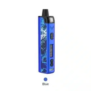 Vapefly Optima 80W Pod Mod