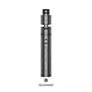 Vapefly Siegfried Pen Kit