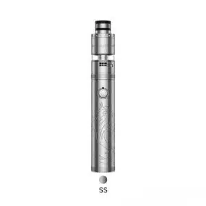 Vapefly-Siegfried-Pen-Kit-SS
