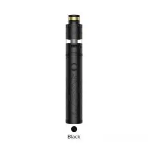 Vapefly Siegfried Pen Kit