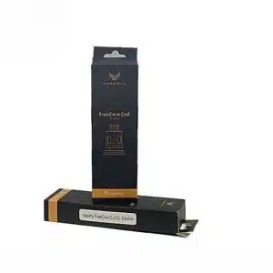 Vapefly Optima Mesh Coil