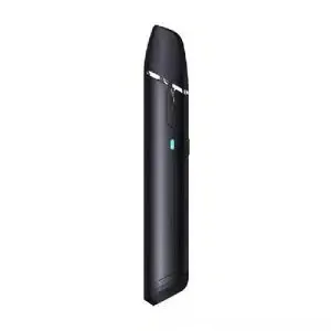 Vapefly Manners Pod Kit