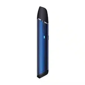 vapefly-manners-pod-system-vape-starter-kit-blue-650mah