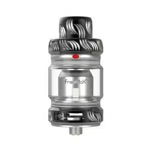 FreeMax M Pro Tank 5ml