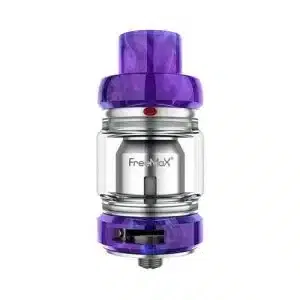 FreeMax M Pro Tank 5ml