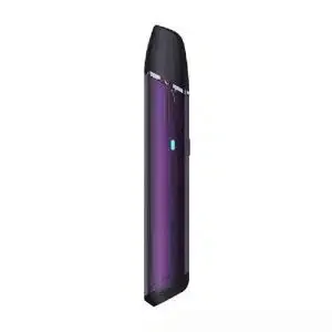 Vapefly Manners Pod Kit