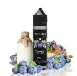 kings-crest-blueberry-duchess-60ml-vapeproplanet.jpg