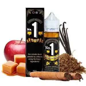 private-stock-no-1-maddog-juice-ejuice.jpg
