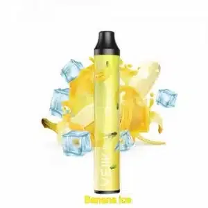 Micko Pie Disposable vape