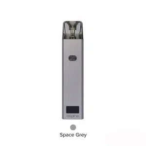 Aspire Favostix Pod System