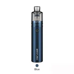 Marvos T 80W Pod Kit- Freemax