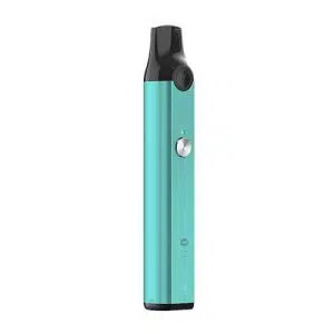 LOST VAPE QUEST UB LITE