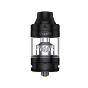 Vapefly Kriemhild 2 Sub Ohm Tank