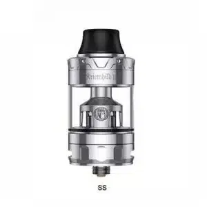 Vapefly Kriemhild 2 Sub Ohm Tank