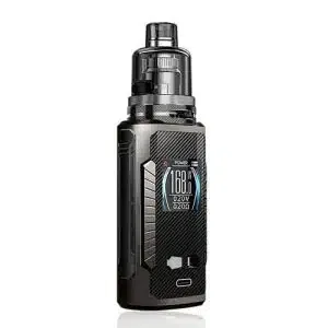 Freemax Maxus Max 168W Mod Kit