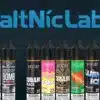 Is VGOD the Best E-Liquid in RAK?