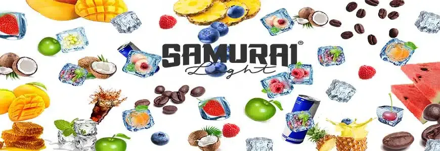 Vape E-liquid Freebase: in RAK