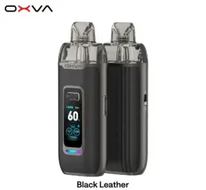 OXVA VPRIME Pod Kit 60W IN RAK