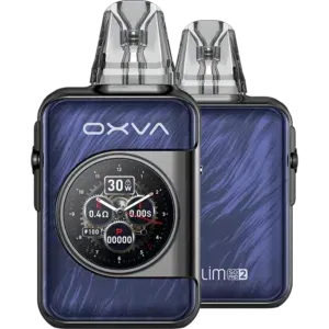 Oxva - Xlim SQ Pro 2 Pod Kit
